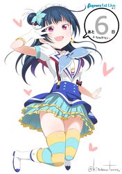 Post 2161081