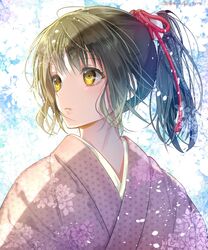Post 2161072