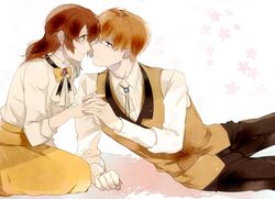 Post 2161051