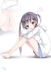 Post 2161023