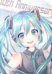 Post 3029678