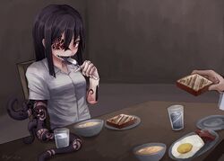 Post 2163197