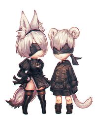 Post 2164819
