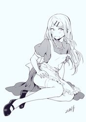 Post 2165343