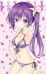 Post 2165625
