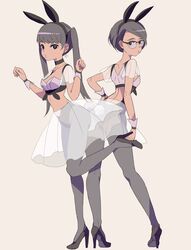 Post 2167082