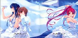 Post 207672