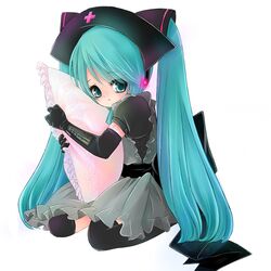 Post 207708