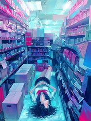 Post 207809