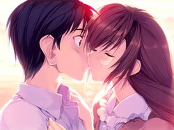 Post 207953