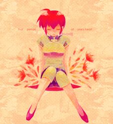 Post 207765