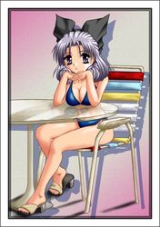 Post 208063