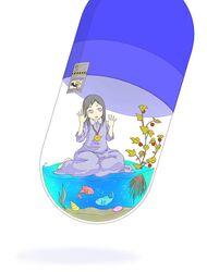 Post 207452