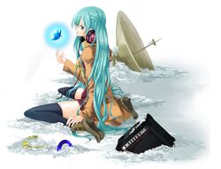 Post 207721