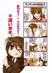 Post 207891