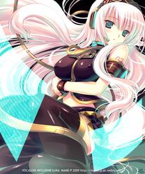 Post 208077