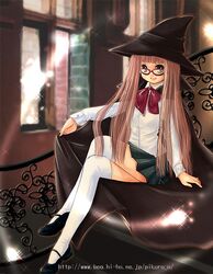 Post 207667