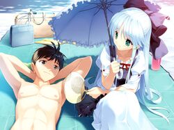 Post 207965