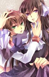 Post 208175
