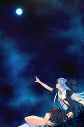 Post 207973