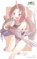 Post 2168103
