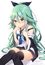 Post 2168406