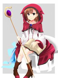 Post 2168014