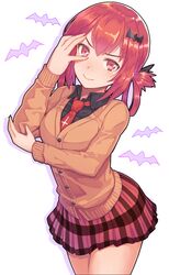 Post 2170273