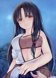 Post 2170085