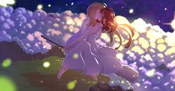 Post 2170181