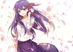 Post 2170140