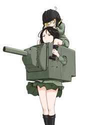 Post 2170203