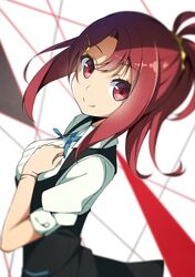 Post 2169471