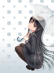 Post 2170483