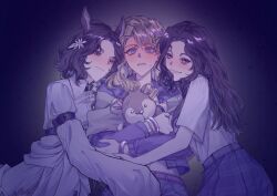 Post 6261931