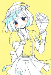 Post 6262681