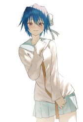 Post 6262505