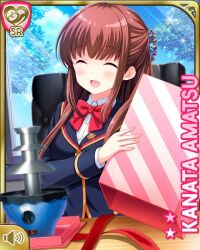 Post 6261063