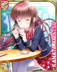Post 6261094