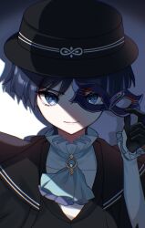 Post 6263307