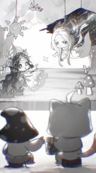 Post 6260413