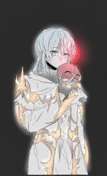 Post 6264105