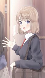 Post 6260296