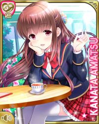 Post 6261097
