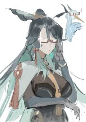 Post 6262791