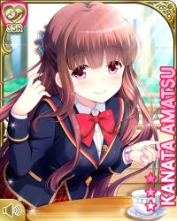 Post 6261093