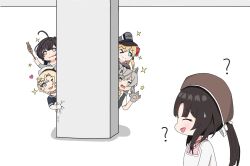 Post 6261665