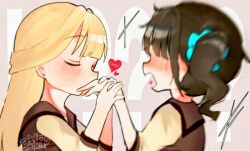 Post 6260468