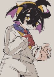 Post 6292713