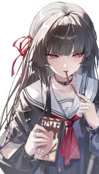 Post 6263097